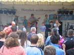 gal/2006/2006 Marktfest Borbeck/_thb_Marktfest Borbeck 901.jpg